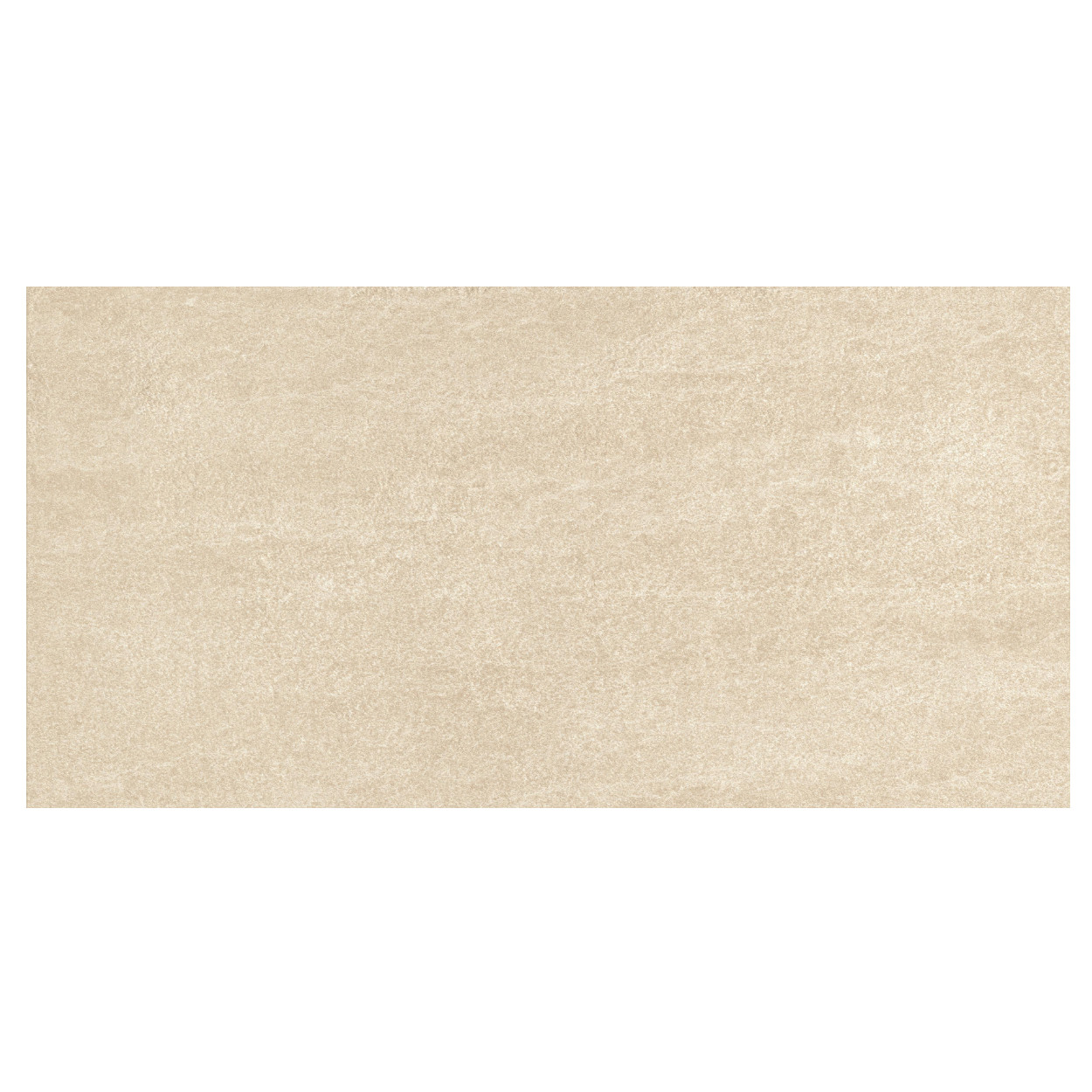 Atlas Concorde Ultrablock Desert Wandtegel 40x80